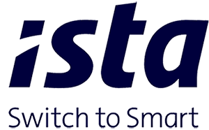 ISTA